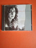 Gloria Estefan – Cuts Both Ways
