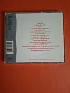Gloria Estefan – Cuts Both Ways