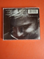 Gary Barlow – Open Road