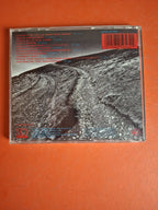Gary Moore – Wild Frontier