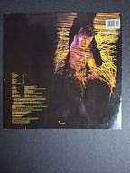 Icehouse – Measure For Measure