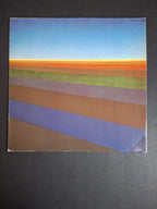 Emerson, Lake & Palmer – Tarkus