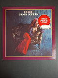 Janis Joplin – Pearl