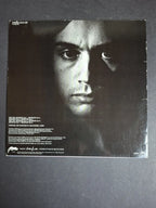 Jean Michel Jarre – Equinoxe
