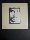 Cat Stevens – Foreigner