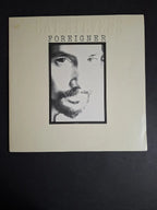 Cat Stevens – Foreigner