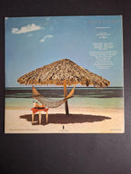 Cat Stevens – Foreigner