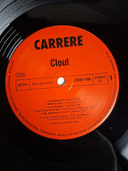 Clout – Substitute