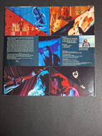 Genesis – Live