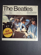 The Beatles – A Collection Of Beatles Oldies
