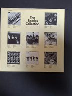 The Beatles ‎– The Beatles At The Hollywood Bowl (NM-)