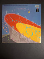 The Rolling Stones – Still Life (American Concert 1981)