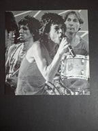 The Rolling Stones – Still Life (American Concert 1981)