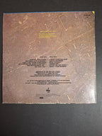 The Rolling Stones ‎– Through The Past, Darkly (Big Hits Vol. 2)