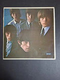 The Rolling Stones ‎– No. 2