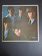The Rolling Stones ‎– No. 2