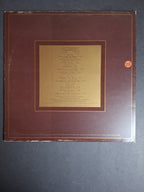 Carpenters – The Singles 1969-1973
