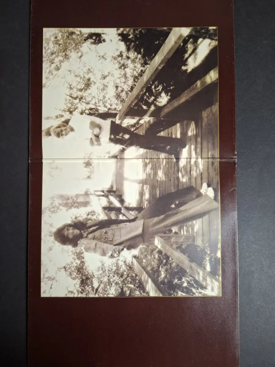 Carpenters – The Singles 1969-1973