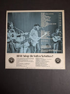 The Byrds – GOVI Presents: Legendary Byrds