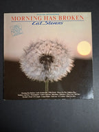 Cat Stevens – Morning Has Broken