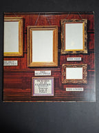 Emerson, Lake & Palmer – Pictures At An Exhibition