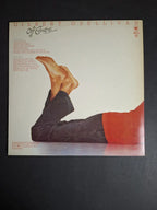 Gilbert O'Sullivan – Off Centre