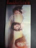 Bee Gees – Spirits Having Flown