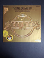 Bee Gees – Gold & Diamonds