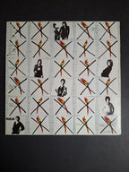 Al Stewart And Shot In The Dark – 24 Carrots