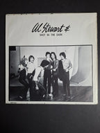 Al Stewart And Shot In The Dark – 24 Carrots