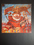 Gerry Rafferty – Snakes And Ladders