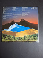 Mike Oldfield – Music Wonderland