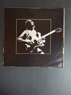 Mike Oldfield – Music Wonderland