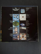 Mike Oldfield – Music Wonderland