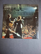 Esther & Abi Ofarim – Ofarim Konzert - Live 1969