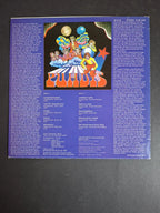 Puhdys – Puhdys 2