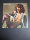 Peter Frampton – I'm In You