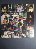 Peter Frampton – I'm In You