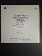 The Yardbirds – Remember... The Yardbirds