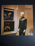 Tubeway Army – Replicas