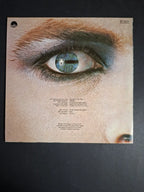 Tubeway Army – Replicas