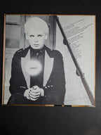 Tubeway Army – Replicas