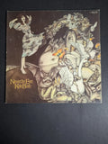 Kate Bush – Never For Ever