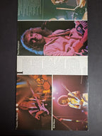 Peter Frampton – Frampton Comes Alive!