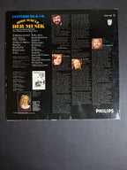 Insterburg & Co. – Hohe Schule Der Musik
