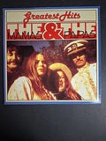 The Mamas & The Papas – Greatest Hits