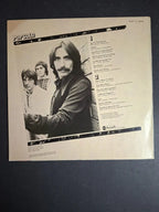 Three Dog Night – Pop Gold