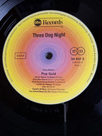 Three Dog Night – Pop Gold