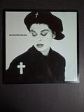 Lisa Stansfield – Affection