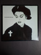 Lisa Stansfield – Affection